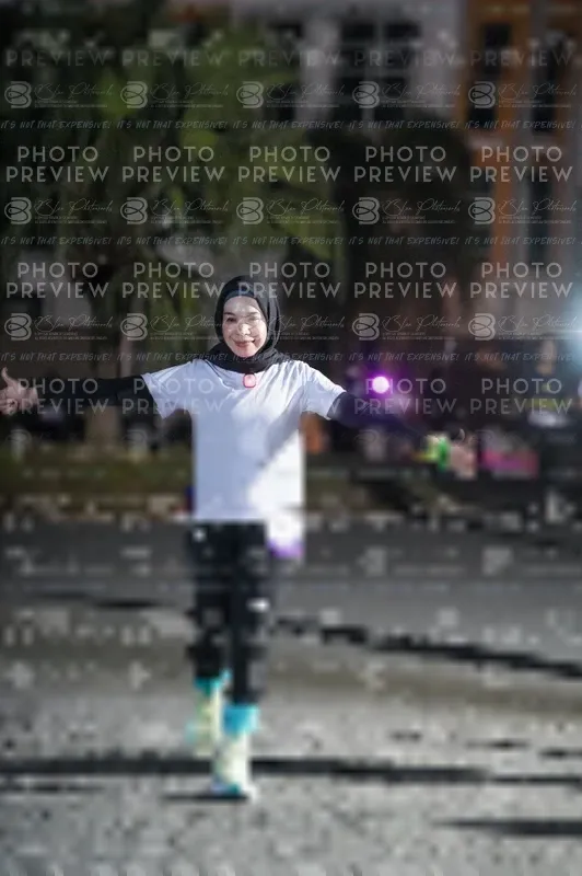 Photo ID 7804357