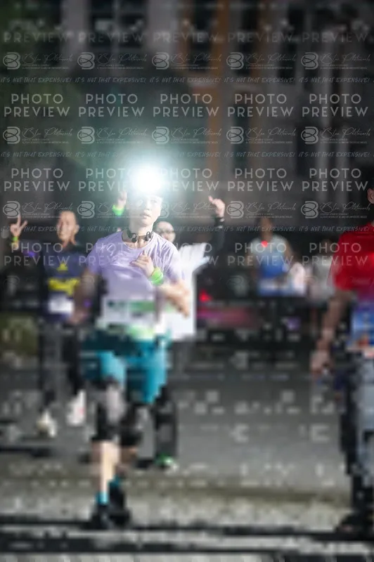 Photo ID 7804359