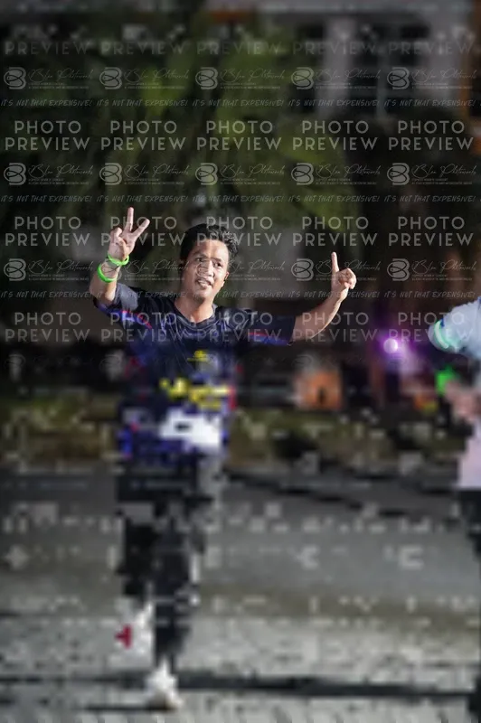 Photo ID 7804398