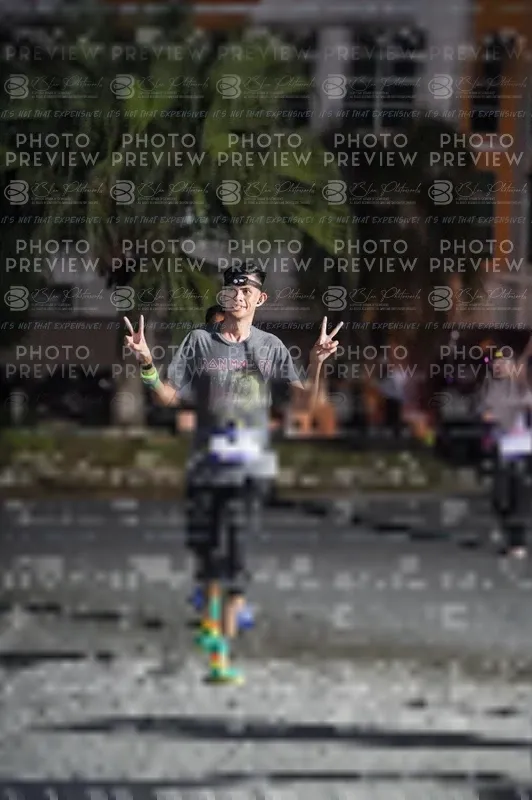 Photo ID 7804431