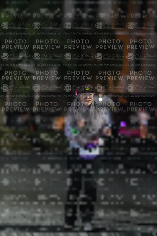 Photo ID 7804451