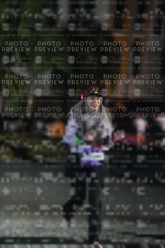 Photo ID 7804459