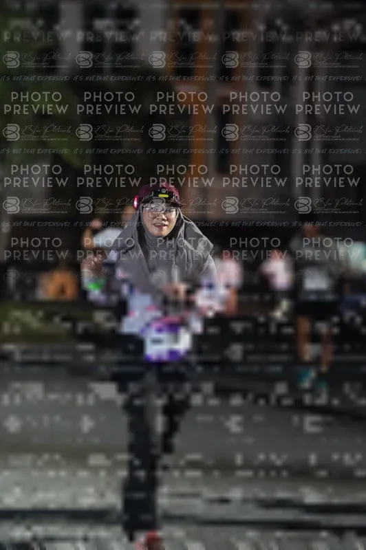 Photo ID 7804481