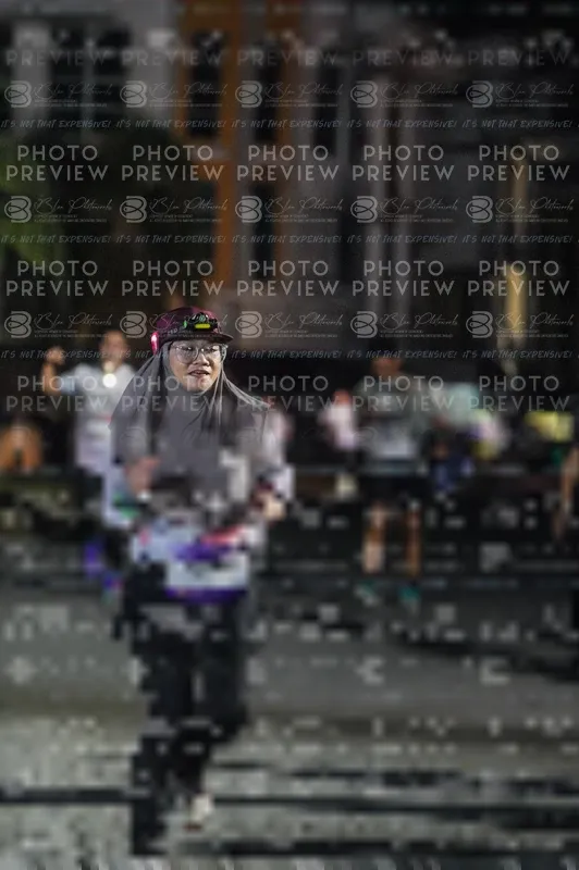 Photo ID 7804485