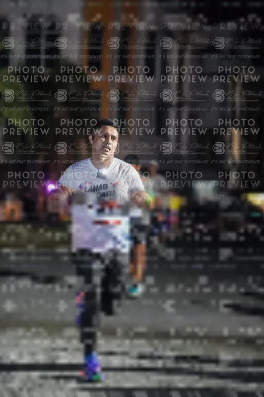 Photo ID 7804512