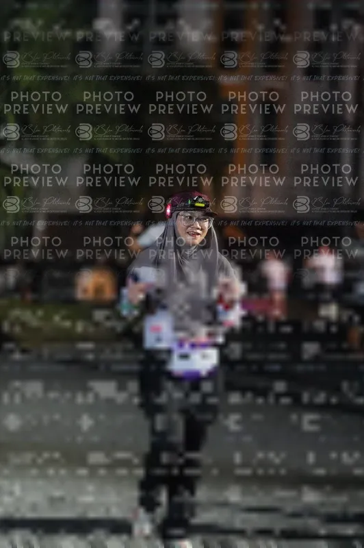 Photo ID 7804529