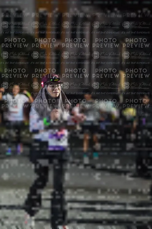 Photo ID 7804533