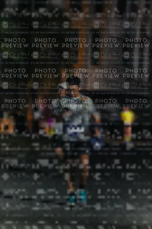 Photo ID 7804564