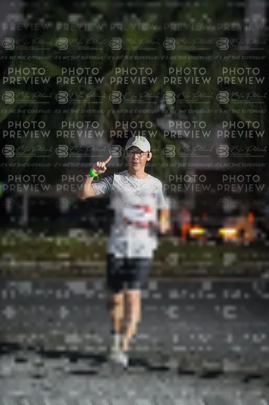 Photo ID 7804596