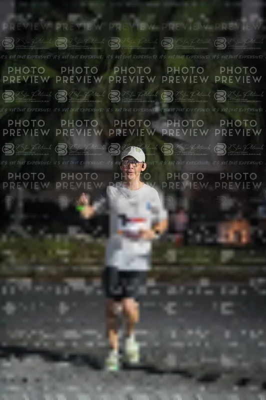 Photo ID 7804599