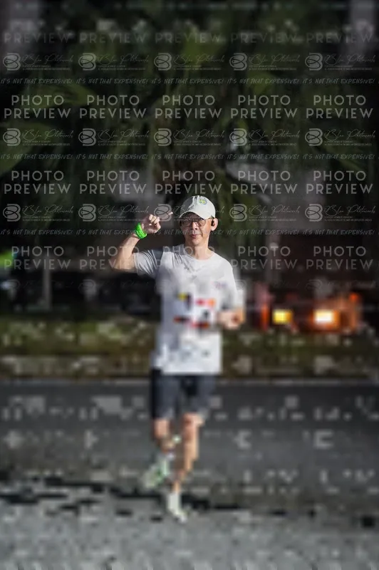 Photo ID 7804604