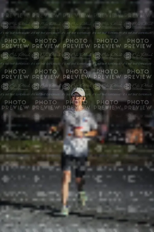 Photo ID 7804608