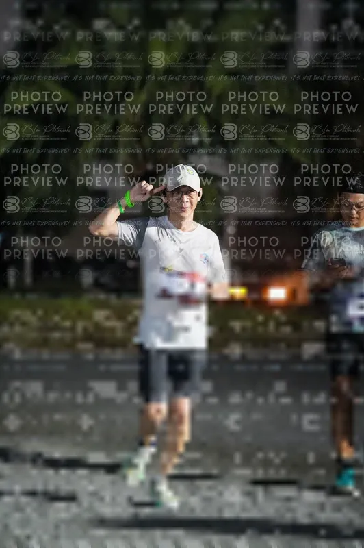 Photo ID 7804653
