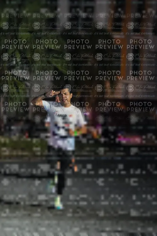 Photo ID 7804667