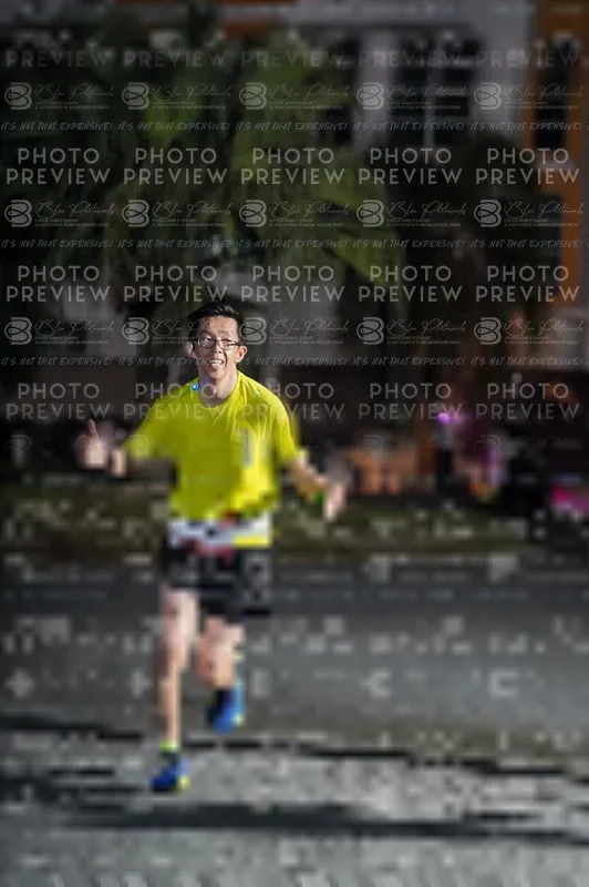 Photo ID 7804743