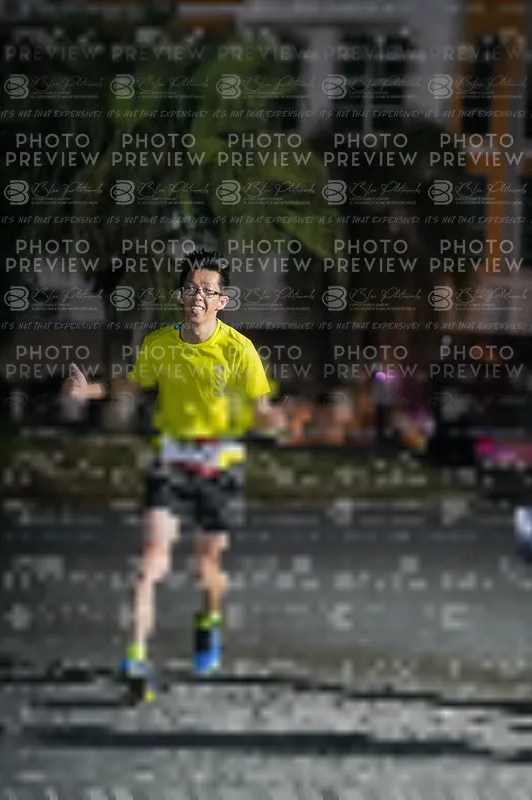 Photo ID 7804756