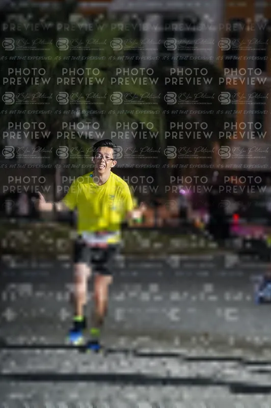 Photo ID 7804766