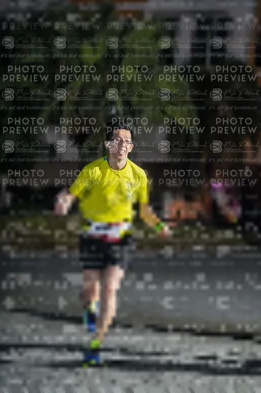 Photo ID 7804768