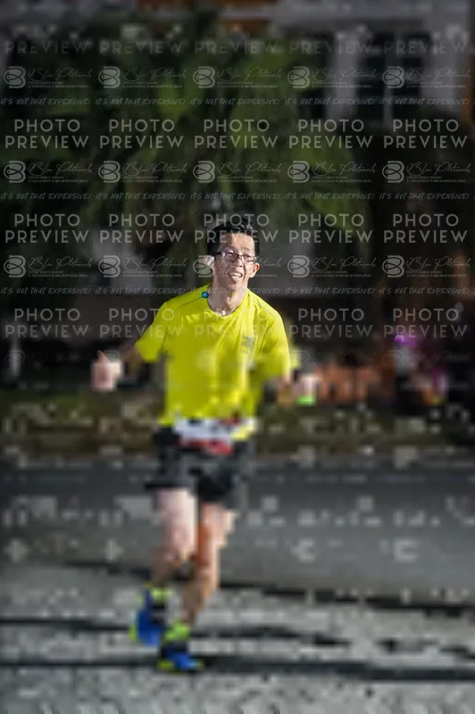 Photo ID 7804785