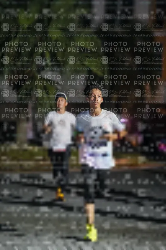Photo ID 7804789