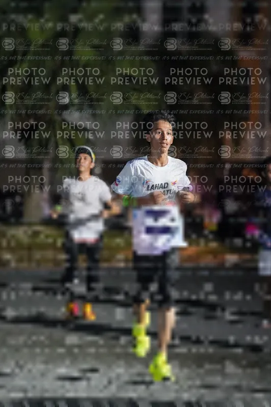Photo ID 7804798