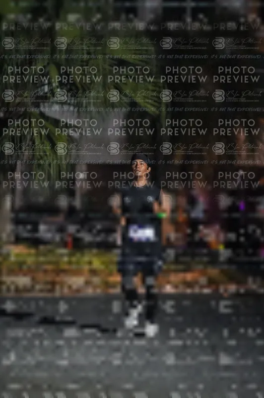 Photo ID 7804883