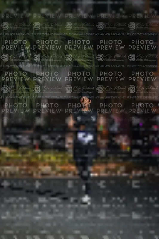 Photo ID 7804886