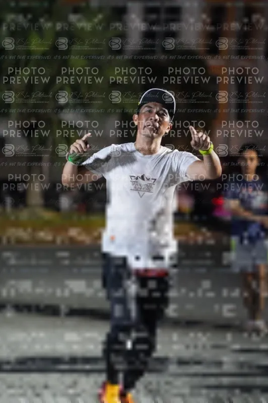 Photo ID 7804888