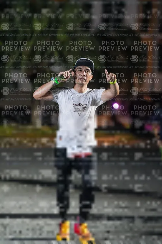 Photo ID 7804894