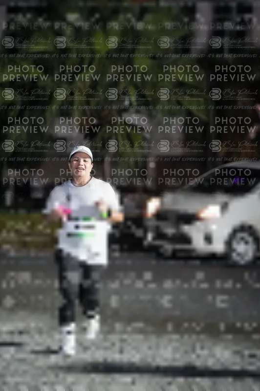 Photo ID 7805031