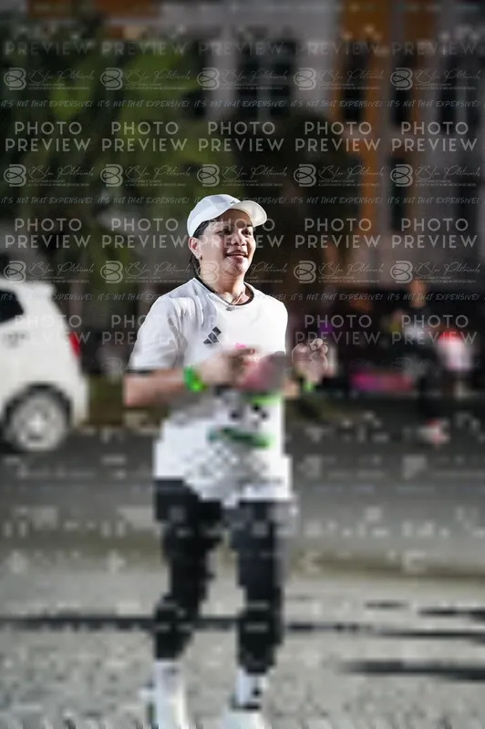 Photo ID 7805082