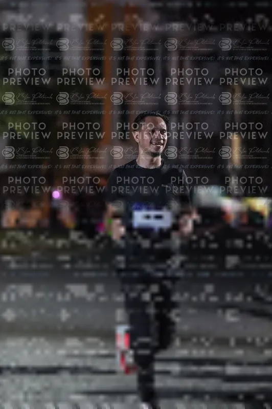 Photo ID 7805114