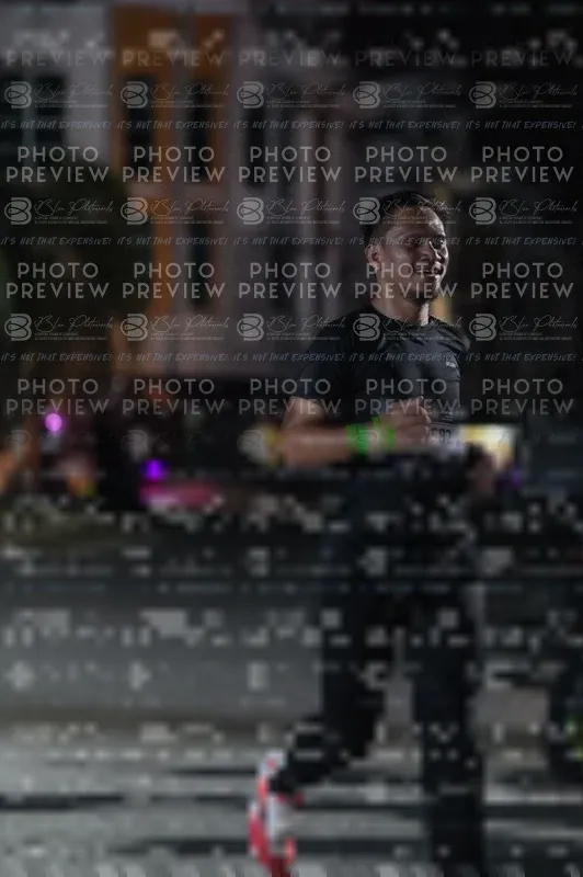 Photo ID 7805115