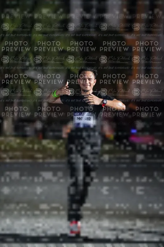 Photo ID 7805149