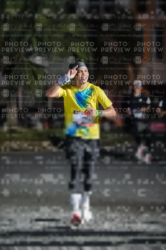 Photo ID 7805151