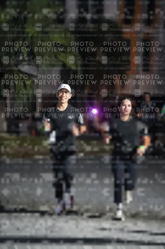 Photo ID 7805160