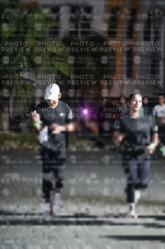 Photo ID 7805213
