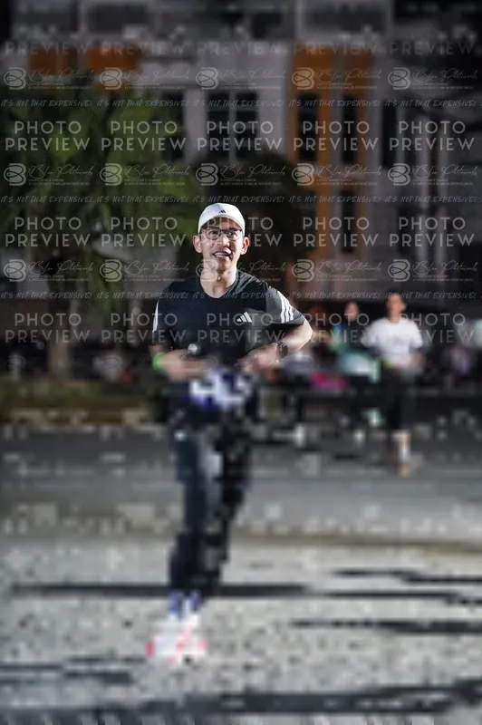 Photo ID 7805215