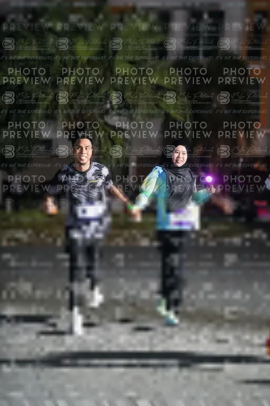 Photo ID 7805260