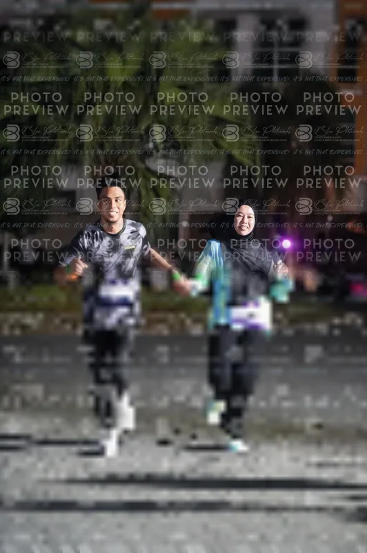 Photo ID 7805281
