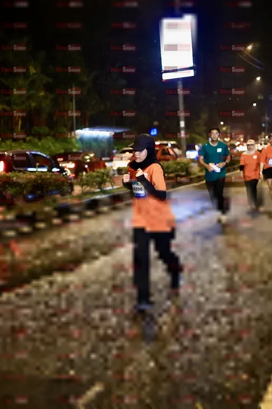 Photo ID 7805312