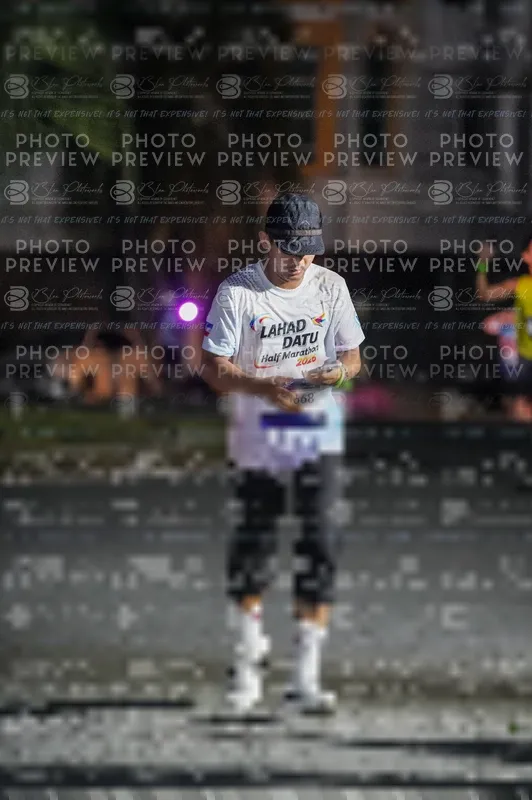 Photo ID 7805321