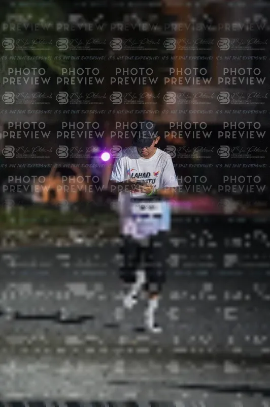 Photo ID 7805322