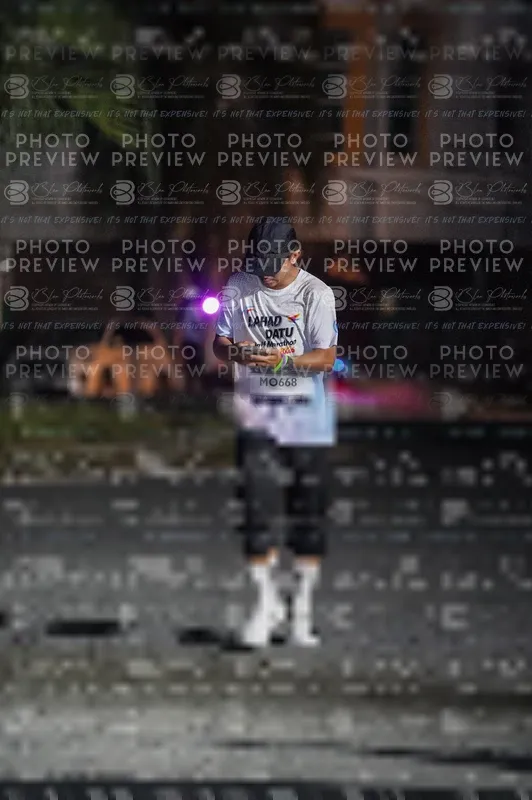 Photo ID 7805323
