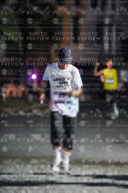 Photo ID 7805332