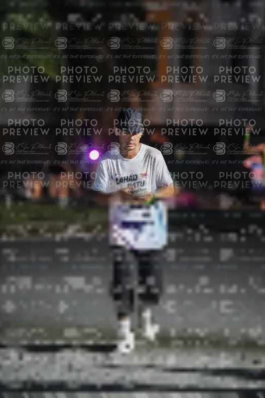 Photo ID 7805338