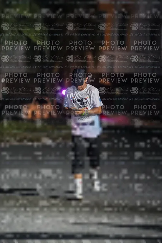Photo ID 7805346