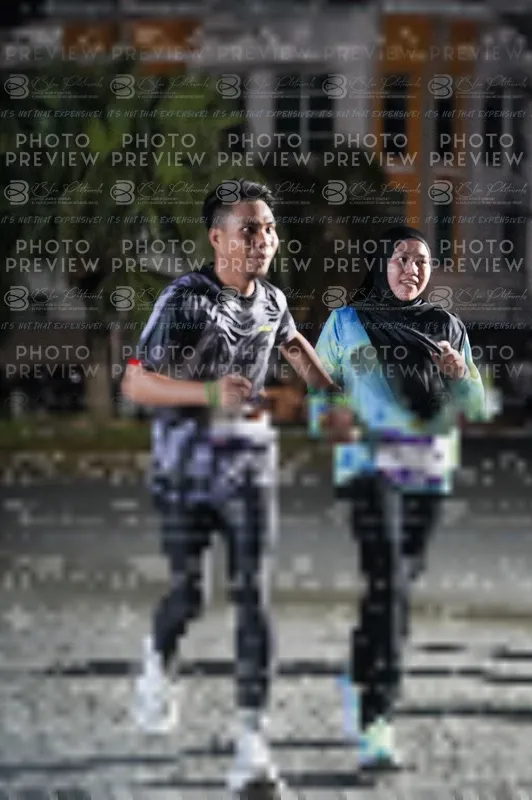 Photo ID 7805359