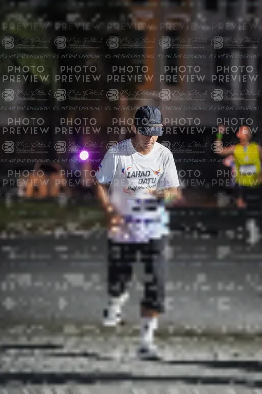Photo ID 7805371