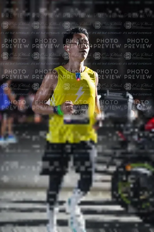 Photo ID 7805391